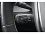 Peugeot e-2008 EV GT Pack 50 kWh 3 Fase 88% SOH | Alcantara | Stoelverwarming | Sfeerverlichting | 18"LMV | Climate Control | Navigatie | !!