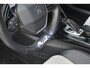Peugeot e-2008 EV GT Pack 50 kWh 3 Fase | Alcantara | Stoelverwarming | Sfeerverlichting | 18"LMV | Climate Control | Navigatie | !!