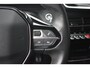 Peugeot e-2008 EV GT Pack 50 kWh 3 Fase 88% SOH | Alcantara | Stoelverwarming | Sfeerverlichting | 18"LMV | Climate Control | Navigatie | !!