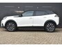 Peugeot e-2008 EV GT Pack 50 kWh 3 Fase 88% SOH | Alcantara | Stoelverwarming | Sfeerverlichting | 18"LMV | Climate Control | Navigatie | !!