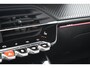 Peugeot e-2008 EV GT Pack 50 kWh 3 Fase 88% SOH | Alcantara | Stoelverwarming | Sfeerverlichting | 18"LMV | Climate Control | Navigatie | !!