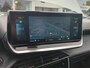 Peugeot e-2008 EV GT Pack 50 kWh 3 Fase | Alcantara | Stoelverwarming | Sfeerverlichting | 18"LMV | Climate Control | Navigatie | !!