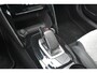 Peugeot e-2008 EV GT Pack 50 kWh 3 Fase | Alcantara | Stoelverwarming | Sfeerverlichting | 18"LMV | Climate Control | Navigatie | !!