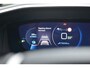 Peugeot e-2008 EV GT Pack 50 kWh 3 Fase | Alcantara | Stoelverwarming | Sfeerverlichting | 18"LMV | Climate Control | Navigatie | !!