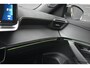 Peugeot e-2008 EV GT Pack 50 kWh 3 Fase 88% SOH | Alcantara | Stoelverwarming | Sfeerverlichting | 18"LMV | Climate Control | Navigatie | !!