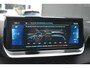 Peugeot e-2008 EV GT Pack 50 kWh 3 Fase 88% SOH | Alcantara | Stoelverwarming | Sfeerverlichting | 18"LMV | Climate Control | Navigatie | !!