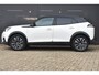 Peugeot e-2008 EV GT Pack 50 kWh 3 Fase | Alcantara | Stoelverwarming | Sfeerverlichting | 18"LMV | Climate Control | Navigatie | !!