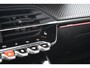 Peugeot e-2008 EV GT Pack 50 kWh 3 Fase | Alcantara | Stoelverwarming | Sfeerverlichting | 18"LMV | Climate Control | Navigatie | !!