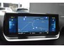Peugeot e-2008 EV GT Pack 50 kWh 3 Fase | Alcantara | Stoelverwarming | Sfeerverlichting | 18"LMV | Climate Control | Navigatie | !!