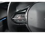 Peugeot e-2008 EV GT Pack 50 kWh 3 Fase 88% SOH | Alcantara | Stoelverwarming | Sfeerverlichting | 18"LMV | Climate Control | Navigatie | !!