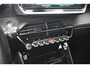 Peugeot e-2008 EV GT Pack 50 kWh 3 Fase 88% SOH | Alcantara | Stoelverwarming | Sfeerverlichting | 18"LMV | Climate Control | Navigatie | !!