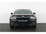 Citroën E-C4 Citroën ë-C4 Shine 50kWh 3- fase | Camera | Navigatie | Adaptive Cruise Control | Pano | Camera | Navigatie | Adaptive Cruise Control | Pano