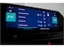 Citroën E-C4 Citroën ë-C4 Shine 50kWh 3- fase | Camera | Navigatie | Adaptive Cruise Control | Pano | Camera | Navigatie | Adaptive Cruise Control | Pano