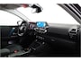 Citroën E-C4 Citroën ë-C4 Shine 50kWh 3- fase | Camera | Navigatie | Adaptive Cruise Control | Pano | Camera | Navigatie | Adaptive Cruise Control | Pano
