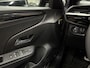 Opel Corsa 1.2 T 130PK GS LINE | camera | navi | carplay