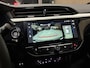 Opel Corsa 1.2 T 130PK GS LINE | camera | navi | carplay