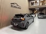Opel Corsa 1.2 T 130PK GS LINE | camera | navi | carplay