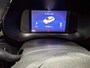 Opel Corsa 1.2 T 130PK GS LINE | camera | navi | carplay