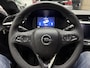 Opel Corsa 1.2 T 130PK GS LINE | camera | navi | carplay