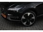 Volvo EX30 Twin Motor Performance Plus 428pk | 69 kWh Climate-Pack | Harman/Kardon | 20-Inch | Getint Glas