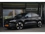 Volvo EX30 Twin Motor Performance Plus 428pk | 69 kWh Climate-Pack | Harman/Kardon | 20-Inch | Getint Glas