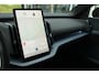 Volvo EX30 Twin Motor Performance Plus 428pk | 69 kWh Climate-Pack | Harman/Kardon | 20-Inch | Getint Glas