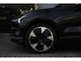 Volvo EX30 Twin Motor Performance Plus 428pk | 69 kWh Climate-Pack | Harman/Kardon | 20-Inch | Getint Glas