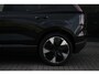 Volvo EX30 Twin Motor Performance Plus 428pk | 69 kWh Climate-Pack | Harman/Kardon | 20-Inch | Getint Glas
