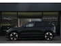 Volvo EX30 Twin Motor Performance Plus 428pk | 69 kWh Climate-Pack | Harman/Kardon | 20-Inch | Getint Glas