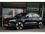Volvo EX30 Twin Motor Performance Plus 428pk | 69 kWh Climate-Pack | Harman/Kardon | 20-Inch | Getint Glas