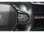 Peugeot e-2008 EV GT Pack 50 kWh 3 Fase 90%SOH | Navigatie | Sfeerverlichting | Stoelverwarming | Full-LED | Alcantara | Leder | Achteruitrijcamera | !!