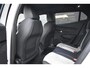 Peugeot e-2008 EV GT Pack 50 kWh 3 Fase 90%SOH | Navigatie | Sfeerverlichting | Stoelverwarming | Full-LED | Alcantara | Leder | Achteruitrijcamera | !!