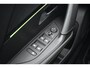 Peugeot e-2008 EV GT Pack 50 kWh 3 Fase 90%SOH | Navigatie | Sfeerverlichting | Stoelverwarming | Full-LED | Alcantara | Leder | Achteruitrijcamera | !!