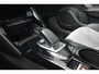 Peugeot e-2008 EV GT Pack 50 kWh 3 Fase 90%SOH | Navigatie | Sfeerverlichting | Stoelverwarming | Full-LED | Alcantara | Leder | Achteruitrijcamera | !!