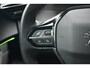 Peugeot e-2008 EV GT Pack 50 kWh 3 Fase 90%SOH | Navigatie | Sfeerverlichting | Stoelverwarming | Full-LED | Alcantara | Leder | Achteruitrijcamera | !!