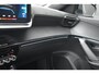 Peugeot e-2008 EV GT Pack 50 kWh 3 Fase 90%SOH | Navigatie | Sfeerverlichting | Stoelverwarming | Full-LED | Alcantara | Leder | Achteruitrijcamera | !!