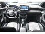 Peugeot e-2008 EV GT Pack 50 kWh 3 Fase 90%SOH | Navigatie | Sfeerverlichting | Stoelverwarming | Full-LED | Alcantara | Leder | Achteruitrijcamera | !!