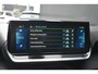Peugeot e-2008 EV GT Pack 50 kWh 3 Fase 90%SOH | Navigatie | Sfeerverlichting | Stoelverwarming | Full-LED | Alcantara | Leder | Achteruitrijcamera | !!