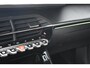 Peugeot e-2008 EV GT Pack 50 kWh 3 Fase 90%SOH | Navigatie | Sfeerverlichting | Stoelverwarming | Full-LED | Alcantara | Leder | Achteruitrijcamera | !!