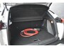 Peugeot e-2008 EV GT Pack 50 kWh 3 Fase 90%SOH | Navigatie | Sfeerverlichting | Stoelverwarming | Full-LED | Alcantara | Leder | Achteruitrijcamera | !!