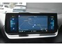 Peugeot e-2008 EV GT Pack 50 kWh 3 Fase 90%SOH | Navigatie | Sfeerverlichting | Stoelverwarming | Full-LED | Alcantara | Leder | Achteruitrijcamera | !!