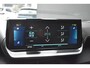 Peugeot e-2008 EV GT Pack 50 kWh 3 Fase 90%SOH | Navigatie | Sfeerverlichting | Stoelverwarming | Full-LED | Alcantara | Leder | Achteruitrijcamera | !!