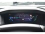 Peugeot e-2008 EV GT Pack 50 kWh 3 Fase 90%SOH | Navigatie | Sfeerverlichting | Stoelverwarming | Full-LED | Alcantara | Leder | Achteruitrijcamera | !!