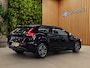 Volvo V40 2.0 T2 Momentum | Trekhaak | Parkeersensoren | Stoelverwarming