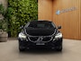 Volvo V40 2.0 T2 Momentum | Trekhaak | Parkeersensoren | Stoelverwarming