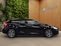 Volvo V40 2.0 T2 Momentum | Trekhaak | Parkeersensoren | Stoelverwarming