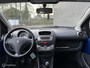 Peugeot 107 1.0-12V XR | Stuurbek | Nwe APK | Nette auto
