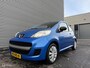 Peugeot 107 1.0-12V XR | Stuurbek | Nwe APK | Nette auto