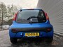 Peugeot 107 1.0-12V XR | Stuurbek | Nwe APK | Nette auto