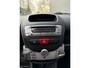 Peugeot 107 1.0-12V XR | Stuurbek | Nwe APK | Nette auto